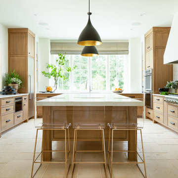 Crabapple Renovation #2