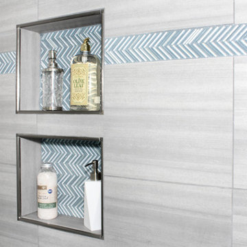 Decorative Touches