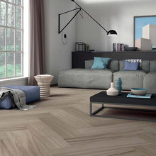 Wood Floor