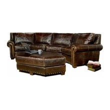 Sofas