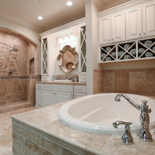 Bathroom Ideas