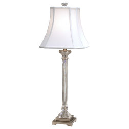 Traditional Table Lamps by Dale Tiffany