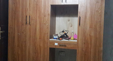 Best 15 Joinery Cabinet Makers In Nairobi Nairobi Province