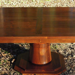 CCR Kitchen Dining Table - Dining Tables