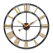 Clocks