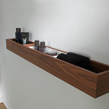 Bathroom Ideas