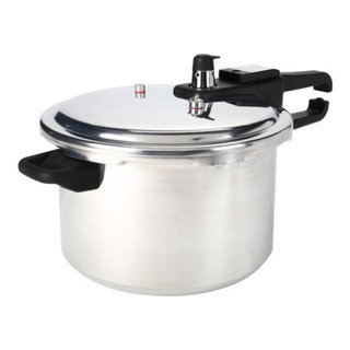 https://st.hzcdn.com/fimgs/7fd13a2f08ef5fff_7658-w320-h320-b1-p10--contemporary-pressure-cookers.jpg