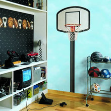 Landon’s Room