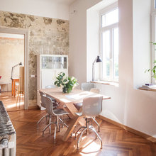 Room 1