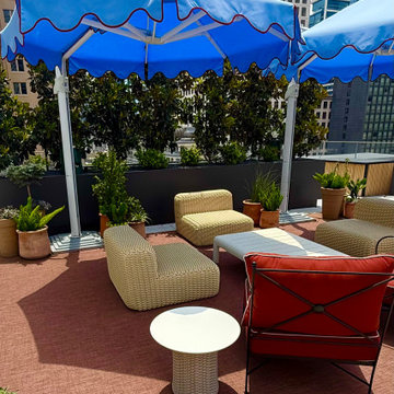 Hyatt Centric