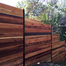 Fence