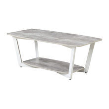 Tables-NYC