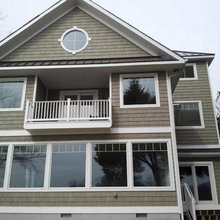 Manasquan