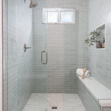 Bath Four
