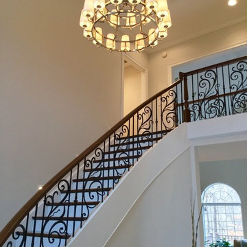Renwick Home