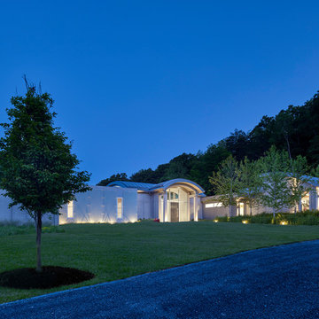 Private Residence
