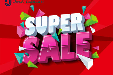 cell phone parts wholesale