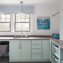laundryroom