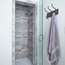 tile ideas