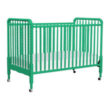 nursery