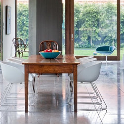 Antique Pieces - Lifestyle And Leisure