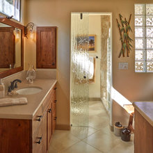 barbparkerhouse's Ideas
