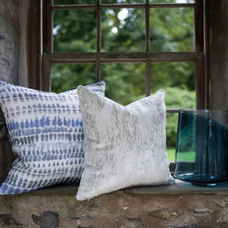 Pillows - Decorative Pillows