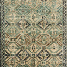 Rugs