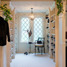 Dream Closet