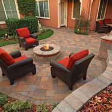 Exterior Ideas