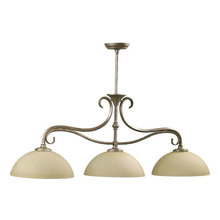 lighting