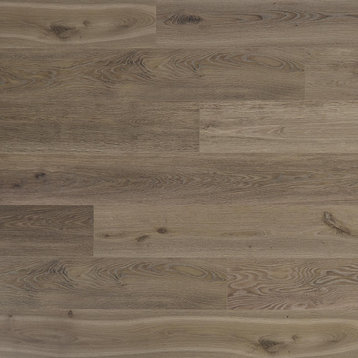 Moonbeam 5.5mm High Definition  Antimicrobial Rigid Vinyl Plank Flooring