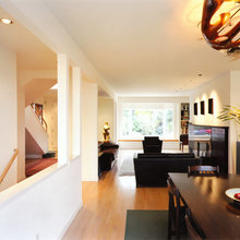 floor