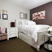 Girls Room