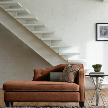 Living Room Sofas