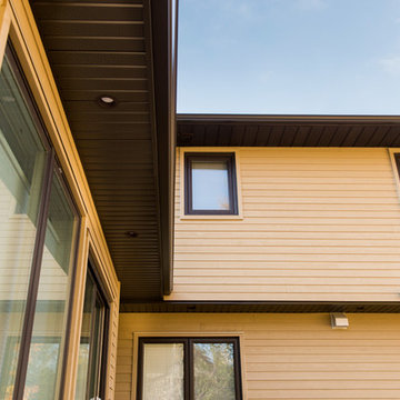 Alta Vista Addition