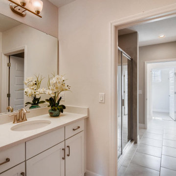 Parkdale Place Community