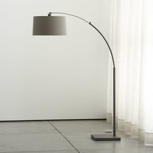 floor lamps