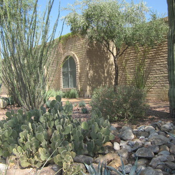 River Rd Residence