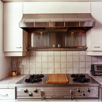 Bench Seat Basics Kitchen & Bath Remodel