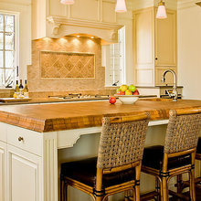 Counter Tops
