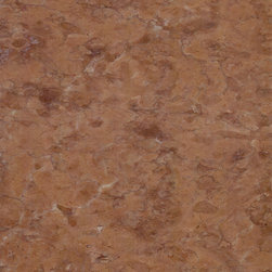 FUTAR / Ercarnado Marble - Flooring