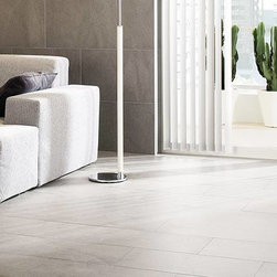 Flooring We Install - Wall And Floor Tile
