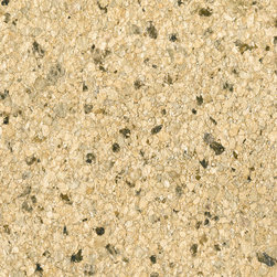 Jade Grasscloth - Wallpaper