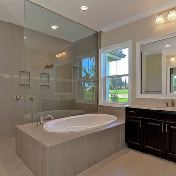 12202 Stonelake Ranch Blvd, Thonotosassa, Florida - The Florencia Built for Sale