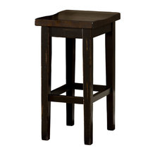 Stools