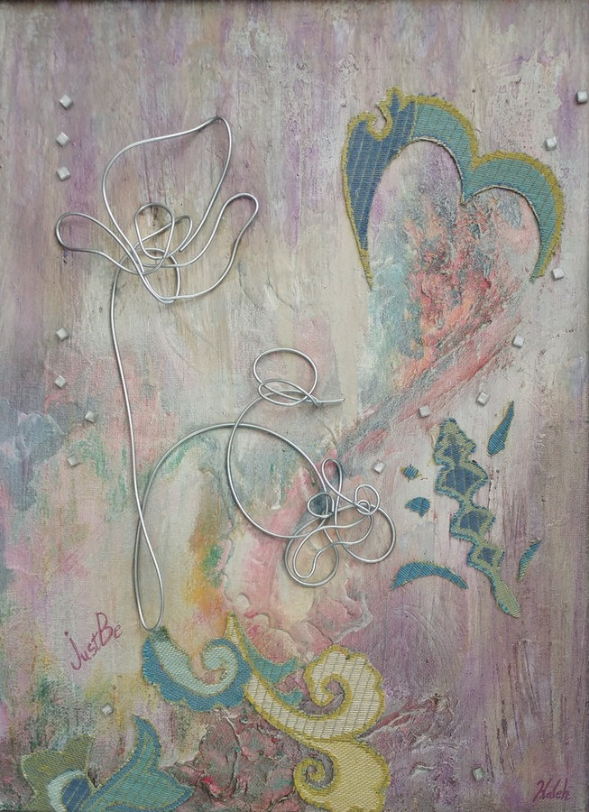 Creation