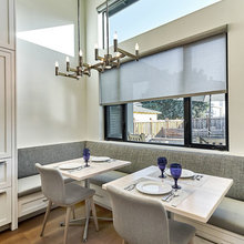 Dining Room Ideas
