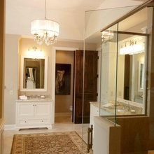 Kilim beige