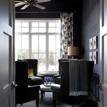 Southern Living Showcase Home